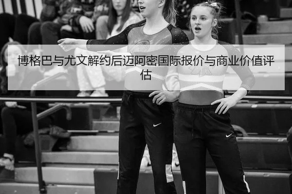 bo-ge-ba-yu-you-wen-jie-yue-hou-mai-a-mi-guo-ji-bao-jia-yu-shang-ye-jia-zhi-ping-gu-3-816.jpg