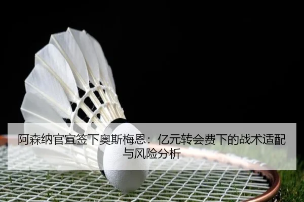 a-sen-na-guan-xuan-qian-xia-ao-si-mei-en-yi-yuan-zhuan-hui-fei-xia-de-zhan-shu-shi-pei-yu-feng-xian-fen-xi-2-102.jpg